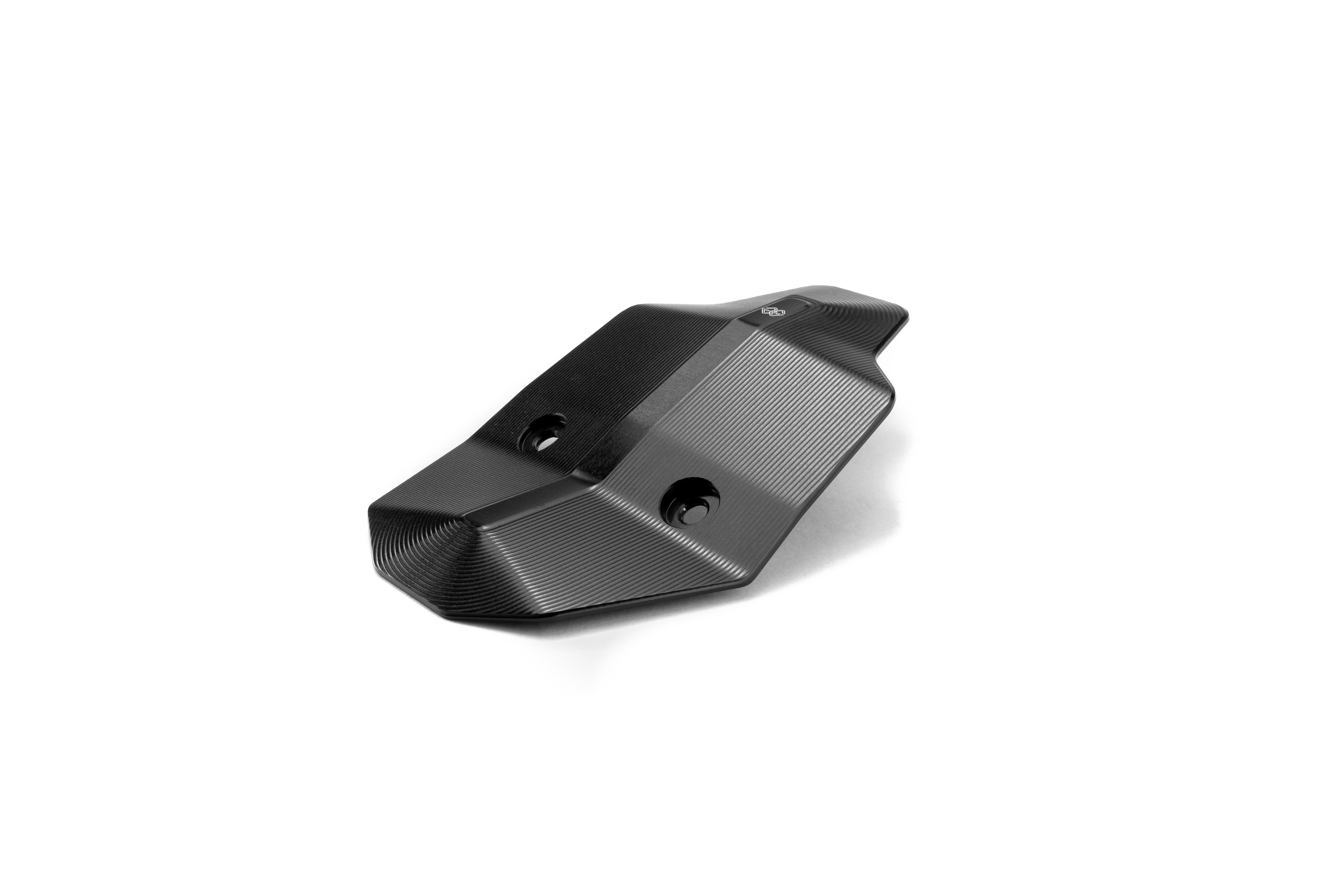 Race Cover Kit, schwarz