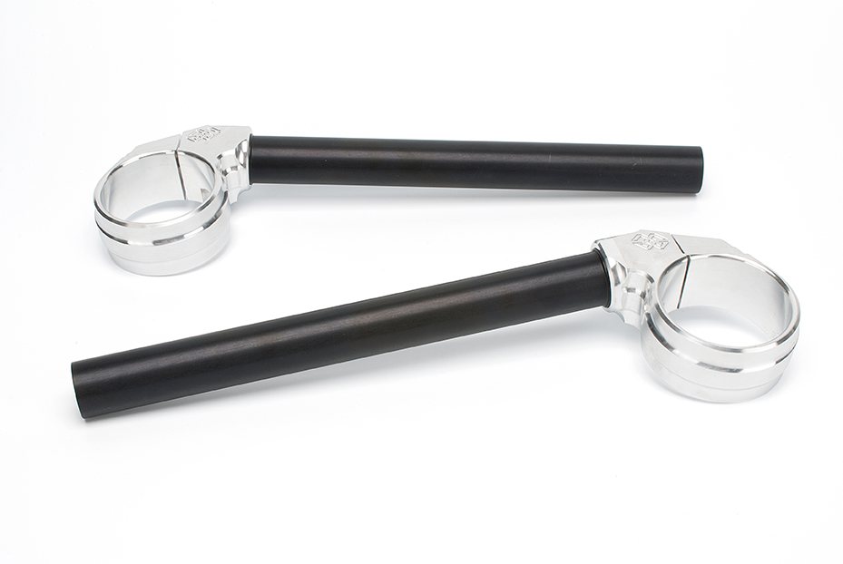 Lenker GP-LIGHT 520