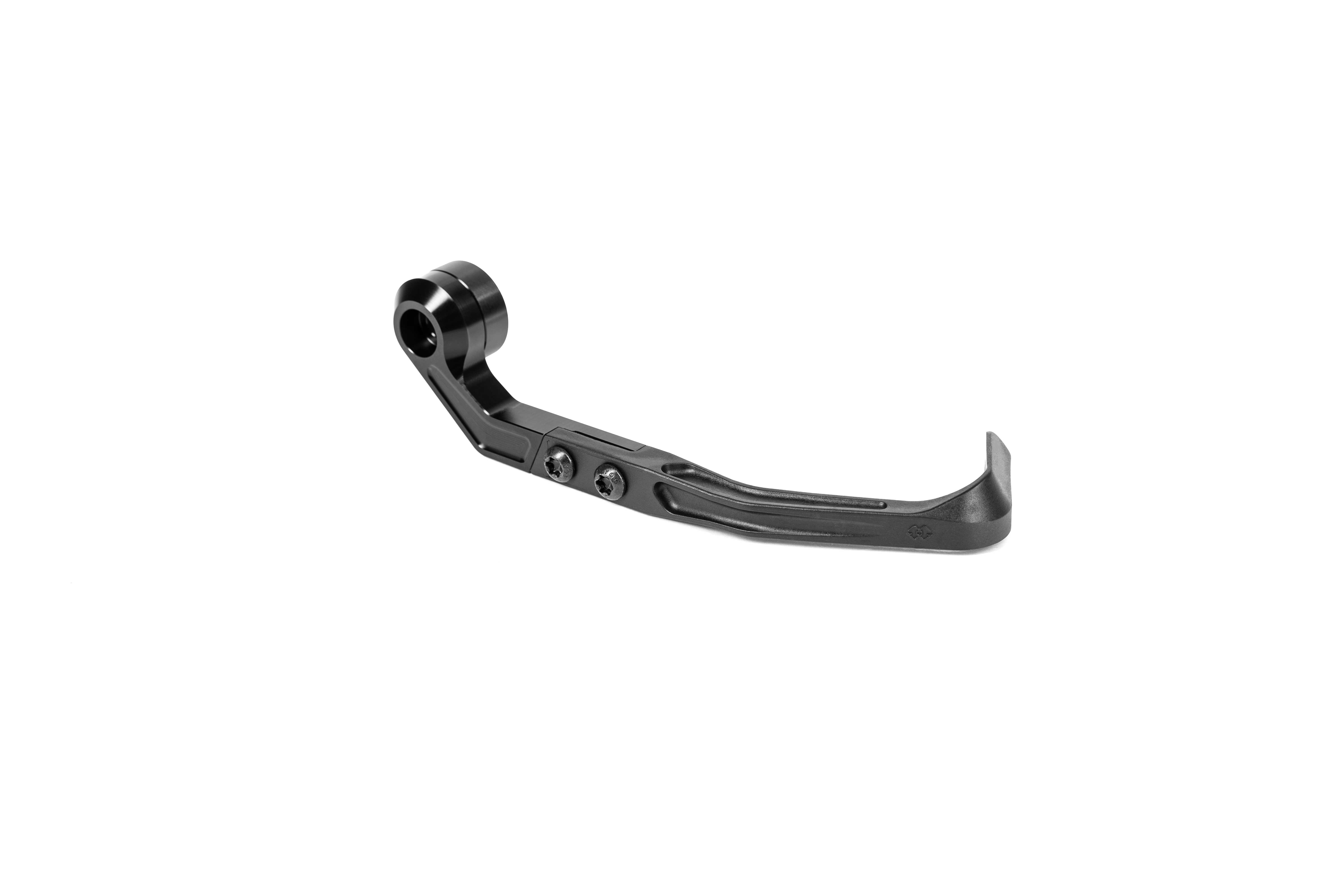 Bremshebelprotektor universal schwarz