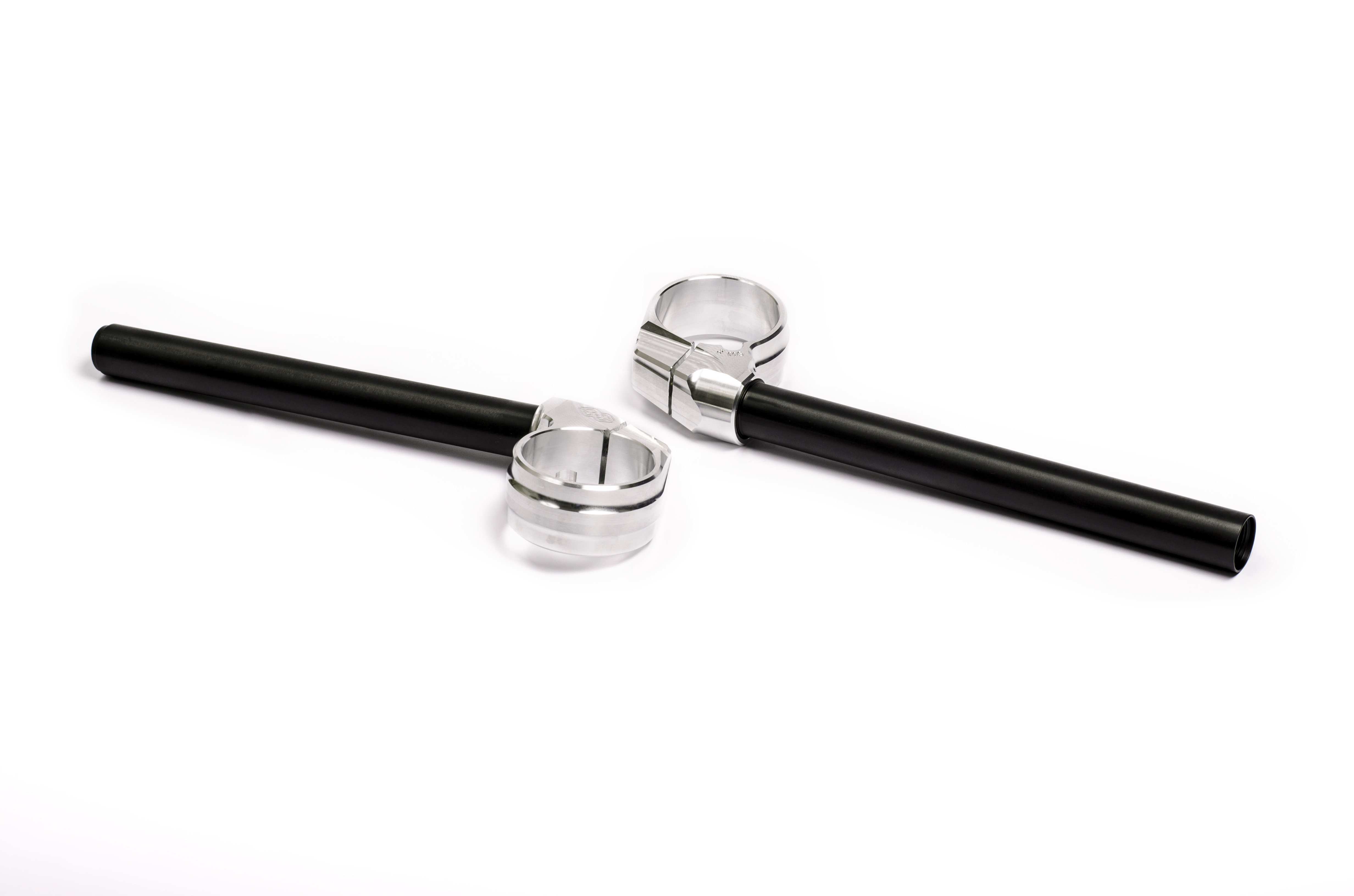 Lenker GP-LIGHT 520